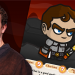 Glen Weyl Isn’t Vitalik But He’s Its Next Best Hope