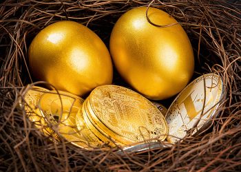 Asset-Backed Securities: Entering the Crypto Conversation in 2019