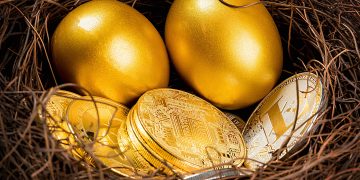 Asset-Backed Securities: Entering the Crypto Conversation in 2019