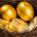 Asset-Backed Securities: Entering the Crypto Conversation in 2019