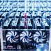 GMO Quits Selling Mining Machines After Crypto Market Downturn