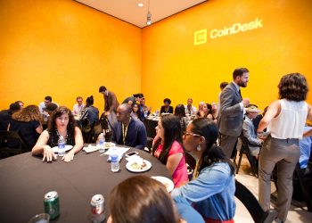 The Cost of Not Engaging Regulators