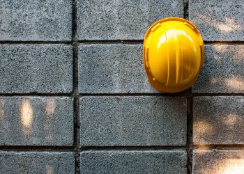 Building for Bulls, Bears, and the Crypto Revolution