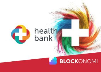 An Ecosystem for Your Personal Healthcare Data