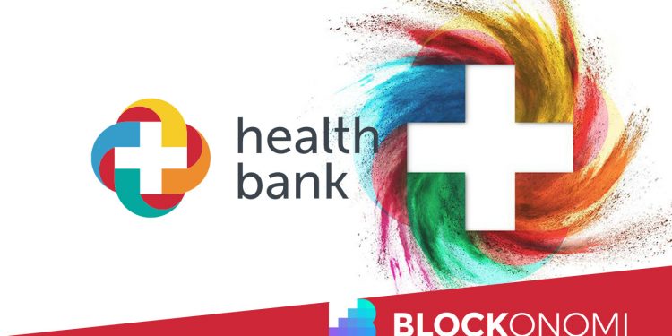An Ecosystem for Your Personal Healthcare Data