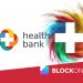 An Ecosystem for Your Personal Healthcare Data