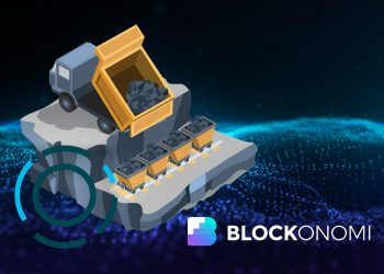 How to Mine Aion Coin (AION): Complete Beginner’s Guide