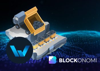 How to Mine Webchain Coin (WEB): Complete Beginner’s Guide