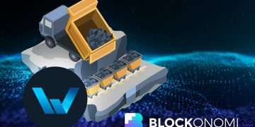 How to Mine Webchain Coin (WEB): Complete Beginner’s Guide