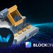 How to Mine Webchain Coin (WEB): Complete Beginner’s Guide