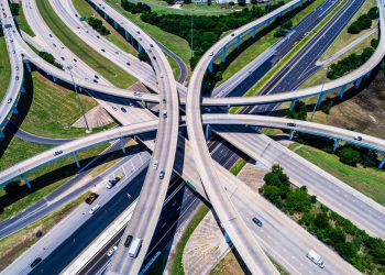 Crypto Firms Merge to Build Software for Institutional Investors