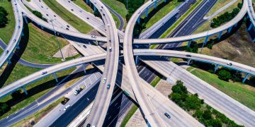 Crypto Firms Merge to Build Software for Institutional Investors