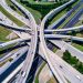 Crypto Firms Merge to Build Software for Institutional Investors