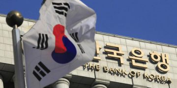 South Korea Announces Plans To Tax Crypto, Enforcement Will Be Difficult