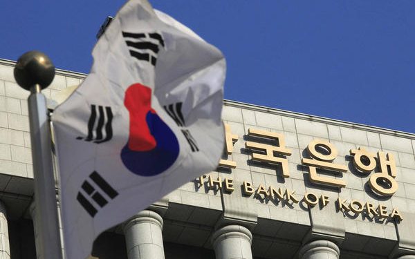 South Korea Announces Plans To Tax Crypto, Enforcement Will Be Difficult