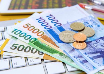 Coinone Exchange Launches Cross-Border Payments App With Ripple Tech