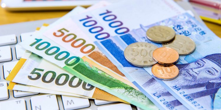Coinone Exchange Launches Cross-Border Payments App With Ripple Tech