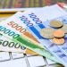 Coinone Exchange Launches Cross-Border Payments App With Ripple Tech