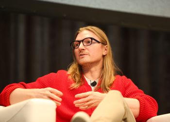 Kraken Is Seeking ‘War Chest’ Investment at a $4 Billion Valuation
