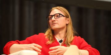 Kraken Is Seeking ‘War Chest’ Investment at a $4 Billion Valuation