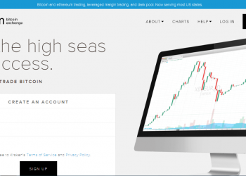 Kraken Crypto Exchange Provokes XRP Army via Twitter Latest Ripple XRP Coin News & Price Analysis