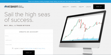 Kraken Crypto Exchange Provokes XRP Army via Twitter Latest Ripple XRP Coin News & Price Analysis