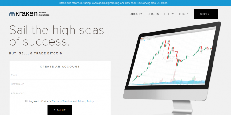 Kraken Crypto Exchange Provokes XRP Army via Twitter Latest Ripple XRP Coin News & Price Analysis