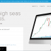 Kraken Crypto Exchange Provokes XRP Army via Twitter Latest Ripple XRP Coin News & Price Analysis