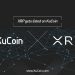 XRP Is Now Available On KuCoin With 99% Off Trading Fees