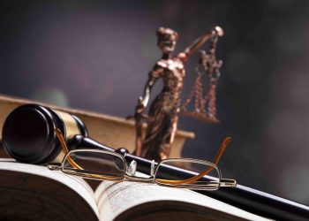Why the CFTC’s Questions About Ethereum Matter