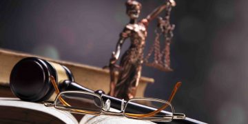 Why the CFTC’s Questions About Ethereum Matter