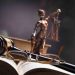 Why the CFTC’s Questions About Ethereum Matter
