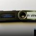 Security Researchers Break Ledger Wallets With Simple Antennae