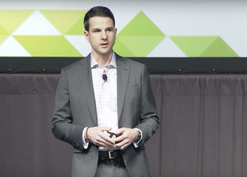 Crypto Trading Platform ErisX Hires Serial Exchange Founder Matt Trudeau