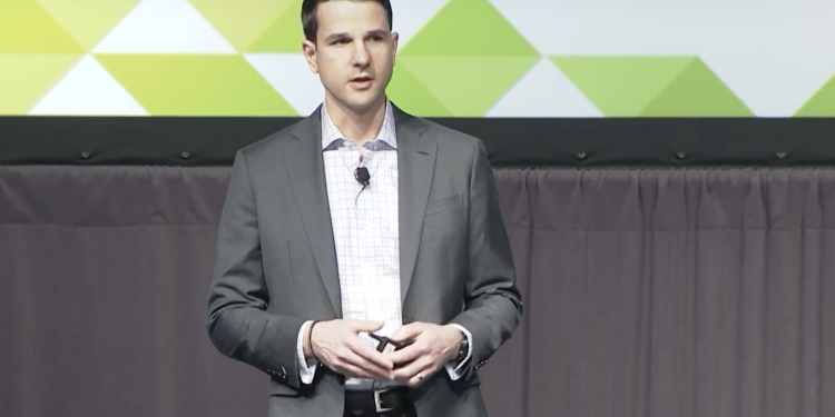 Crypto Trading Platform ErisX Hires Serial Exchange Founder Matt Trudeau