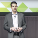 Crypto Trading Platform ErisX Hires Serial Exchange Founder Matt Trudeau