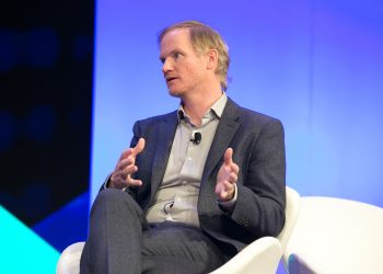 BitGo Brings Banker Out of Retirement to Lead Institutional Crypto Custody