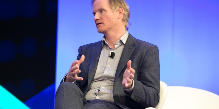 BitGo Brings Banker Out of Retirement to Lead Institutional Crypto Custody