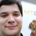 10-Year Jail Term Sought for Former Mt Gox CEO Mark Karpeles