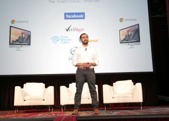 Blockstack Won’t Need to Sell Bitcoin or Ether to Survive Crypto Winter