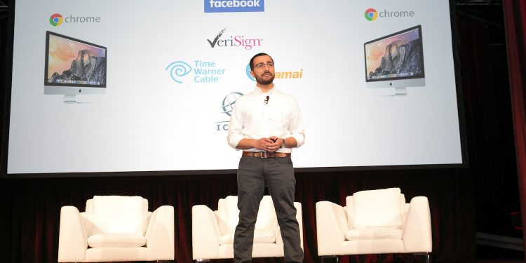 Blockstack Won’t Need to Sell Bitcoin or Ether to Survive Crypto Winter