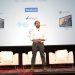 Blockstack Won’t Need to Sell Bitcoin or Ether to Survive Crypto Winter