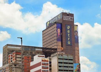 Report: Venezuela Is Forcibly Converting Pension Balances to the Petro