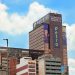 Report: Venezuela Is Forcibly Converting Pension Balances to the Petro