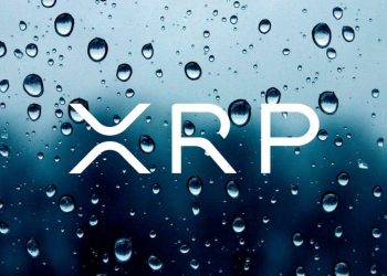 SBI Virtual Currencies Announces An Inter-Exchange Wallet Co-Operation For XRP, ETH And BTC