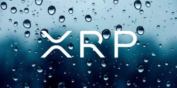 SBI Virtual Currencies Announces An Inter-Exchange Wallet Co-Operation For XRP, ETH And BTC