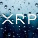 SBI Virtual Currencies Announces An Inter-Exchange Wallet Co-Operation For XRP, ETH And BTC