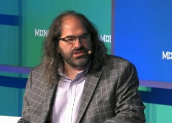 Ripple’s David Schwartz Believes Cryptocurrency must be improved