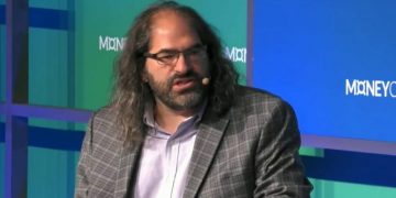 Ripple’s David Schwartz Believes Cryptocurrency must be improved