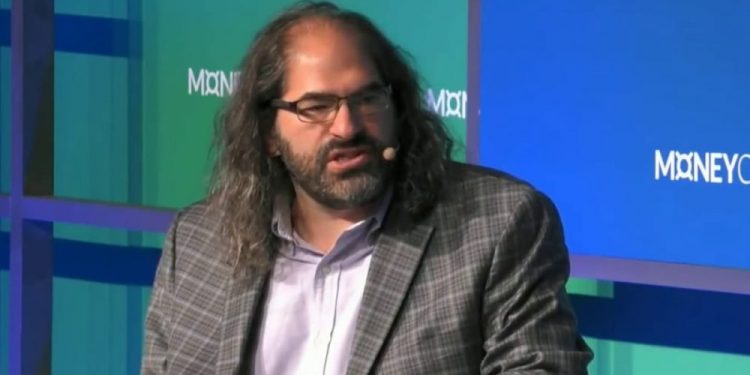 Ripple’s David Schwartz Believes Cryptocurrency must be improved